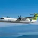AirBaltic Pārfokusē Stratēģiju: Rentabilitāte un IPO, Ne Vairs Ārējā Ekspansija