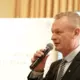 Aivars Mačeks: Bauskas Jaunā Mēra Ienākumi un Novada Nākotnes Izaicinājumi