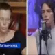 Aiz Kremļa propagandas priekškara: Vai Ukraina patiešām nevēlas mieru?