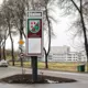 Aizdomu ēna pār Olaines domes deputātu Andreju Lukaševicu: vai vēl viena izglītības blēdība grauj uzticību pašvaldībai?