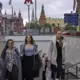 Aizklātības ēna: Krievija slēpj demogrāfiskos datus, raisot bažas par nācijas nākotni
