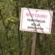 Aizkrauklē sākas ilgi gaidītā cīņa ar vēsturisko naftas piesārņojumu: Drauds Daugavai beidzot tiks novērsts