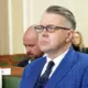 Aizkulišu Drāma Saeimā: Tiesībsargs Juris Jansons Atstāj Amata Krēslu Pēc Ilgstošas Spriedzes
