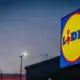 Aizkulišu realitāte: Vai "Lidl" patiešām liedz darbiniekiem iespēju šķirties ar mieru un abpusēju vienošanos?