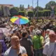 Aizliegtais Budapeštas Praids: Masveida Pretestība un Orbāna Stratēģiskā Kļūda Ungārijā
