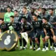 Aizraujošais Jaunais Sākums: FIFA Pasaules Klubu Kausa Astotdaļfinālu Pāri Noskaidroti un Gigantu Cīņas Gaidāmas