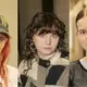 Aizraujošs sākums: Paziņoti pirmie Linstow Art Award uzvarētāji, pavērsienu punkts Latvijas jaunajiem māksliniekiem