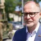 Aizsardzības ministrija Iegūst Budžeta Taupības Izaicinājumā: 430 199 Eiro Efektivitātes Ceļā