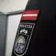 Aizturēta iereibusi vadītāja Rīgā, bet policiju pārsteidz mīklaina vēstule: «Mani šodien atbrīvoja…»