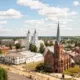Aizturēta jauniete Daugavpilī: Senioriem izkrāpti gandrīz 27 000 eiro telefonkrāpšanās shēmā