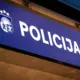Aizturēts pļavnieku laupītājs: spilgts apliecinājums policijas efektivitātei cīņā pret noziedzību