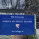 Akadēmiskā fronte: Krievija pasludina Jeila Universitāti par "nevēlamu organizāciju"