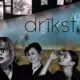 Aktrises Lūriņa, Dombrovska un Botmane ar sirsnīgu dziesmu “Drīkst” sveic XIII Skolu jaunatnes dziesmu un deju svētkus