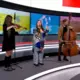 Akustiskais trio “Kalnejas” noslēdz “Lejas” triloģiju ar diviem jauniem mini albumiem un izziņo koncerttūri