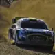 Alberto Hellers pievienosies M-Sport Ford komandai Čīles WRC posmā