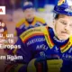 Alberts Šmits: Latviešu aizsargs, kurš spēj iekarot NHL?