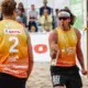 Aleksandrs Samoilovs: Leģendas Atvadas no Pasaules Tūres un Jauns Ceļš Latvijas Sporta Nākotnē