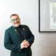 Aleksandrs Vasiļjevs Atklāti par Dzīvi Trimdā: Draugu Novēršanās un Brīvības Cena pēc Aiziešanas no Krievijas