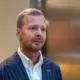 Aleksejs Rosļikovs Aizturēts: "Stabilitātei!" Līderim Nopietnas Apsūdzības par Palīdzību Agresorvalstij un Naida Kurināšanu