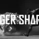 Alēns Robērs, Franču Zirnekļcilvēks, Ar Iespaidīgu Kāpienu Atklāj Tigershark Kriptovalūtu