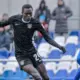 Aliuons Ndoje no "Valmieras" pārcēlies uz Portugāles augstākās līgas klubu "Vitória Guimarães"