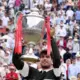 Alkarass otrais “Queens Club” tituls: Ideāla iesildīšanās pirms Vimbldonas triloģijas?