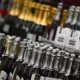Alkohola Ražošana Latvijā Piedzīvo Pēkšņu Kāpumu: Kāpēc? Un Kas Sekos?