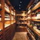 Alkohola tirdzniecības izmaiņas: Veikali gatavi, bet svētdienas dilemmas tikai sākas
