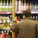 Alkohols vairs nebūs akcijas prece: no 1. augusta Latvijā stājas spēkā stingri ierobežojumi tirdzniecībai un reklāmai