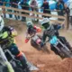 Aloja Kļūst par Pēdējo Atspēriena Punktu: Latvijas Jaunie Motokrosa Talanti Gatavojas Pasaules Junioru Čempionātam