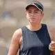 Aļona Ostapenko Īstbornas turnīrā: Titula cerības sākas pret Sonay Kartal