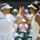 Aļona Ostapenko sasniedz jaunu karjeras virsotni: pirmo reizi dubultspēļu ranga Top 3