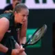 Aļonas Ostapenko un Krejčīkovas iespaidīgs starts Īstbornas dubultspēļu turnīrā