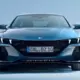 Alpina Dibinātāji un Zagato Atklāj Ekskluzīvo Bovensiepen BMW 4-Series Metamorfozi