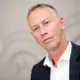 Alūksnes Novada Mēra Krēslā Atkal Dzintars Adlers: Sīva Politiskā Cīņa un Trauslā Uzvara