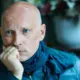 Alvis Hermanis Šokē Sabiedrību: Piedāvā Izīrēt Latvijas Zemi Izraēlai – Provokācija vai Glābiņš?