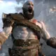 Amazonas "God of War" seriālā – daudzveidīgs kastinga piedāvājums un atklātas ainas