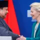 Amidst Globālās Tirdzniecības Turbulences, ES Nostiprina Partnerību ar Indonēziju un Ver Durvis Āzijas Tirgiem