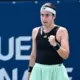 Anastasija Sevastova Šokē Tenisa Pasauli, Monreālā Pārspējot Divkārtējo Čempioni Džesiku Pegulu