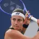 Anastasija Sevastova pārsteidz tenisa pasauli ar izcilu uzvaru Monreālā