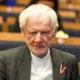 Anatolijs Danilāns atklāti par smago zaudējumu un personīgo cīņu ar vēzi: dzīvotgriba pāri visam