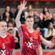 Andis Bors Uzsāk Sapņu Ceļu Spānijā: Latvijas Handbola Cerība Ienāk Elites Līgā