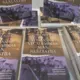 Andras Putnis grāmata atklāj latviešu sieviešu sīkstumu un bēgļu likteņu līkločus