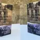 Andras Putnis romāns "Ko manas vecmāmiņas man nestāstīja": neatklātie dzimtas stāsti un vēstures atbalsis