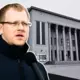 Andrejs Elksniņš Vienbalsīgi Pārvēlēts Daugavpils Mēra Amatā: Jauna Politiskā Ēra ar Vēsturisku Mandātu