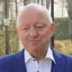 Andrejs Spridzāns Atgriežas Dobeles Novada Vadībā ar Sirdsapziņu Satricinošu Vienas Balss Pārsvaru