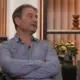 Andris Daugaviņš atklāj sāpīgo patiesību par savas 10 gadus ilgās laulības iziršanu