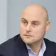 Andris Kulbergs brīdina: Latvijas budžets – bīstams “patēriņa kredīts” bez attīstības vīzijas
