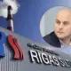Andris Kulbergs rosina izveidot parlamentārās izmeklēšanas komisiju par “Rīgas Siltumu”