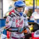 Andžejs Ļebedevs nodrošina vietu 2026. gada spīdveja Grand Prix seriālā